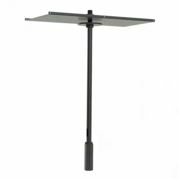 Vaddio 5352000281 soporte
