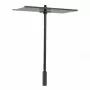 Vaddio 5352000281 soporte