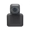 Vaddio IntelliSHOT 8,51 MP negro 1920 x 1080 píxeles 30 fps CMOS 25,4 / 2,5 mm (1/2,5
