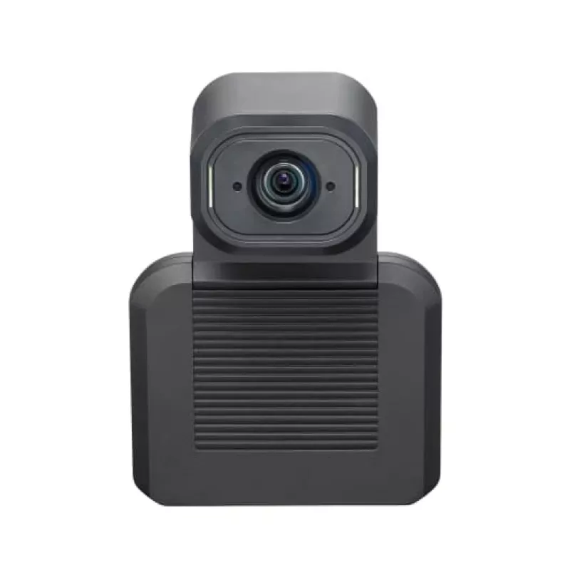 Vaddio IntelliSHOT 8,51 MP negro 1920 x 1080 píxeles 30 fps CMOS 25,4 / 2,5 mm (1/2,5