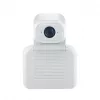 Vaddio IntelliSHOT 8,51 MP blanco 1920 x 1080 píxeles 30 fps CMOS 25,4 / 2,5 mm (1 / 2,5 inch)