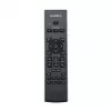 Vaddio IntelliSHOT 8,51 MP blanco 1920 x 1080 píxeles 30 fps CMOS 25,4 / 2,5 mm (1 / 2,5 inch)