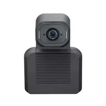 Vaddio IntelliSHOT-M cámara con auto-tracking, 8,51 MP, Exmor, Full HD, 1920 x 1080 píxeles, 30 fps, negro