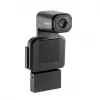 Vaddio IntelliSHOT-M cámara con auto-tracking, 8,51 MP, Exmor, Full HD, 1920 x 1080 píxeles, 30 fps, negro