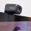Vaddio IntelliSHOT-M cámara con auto-tracking, 8,51 MP, Exmor, Full HD, 1920 x 1080 píxeles, 30 fps, negro