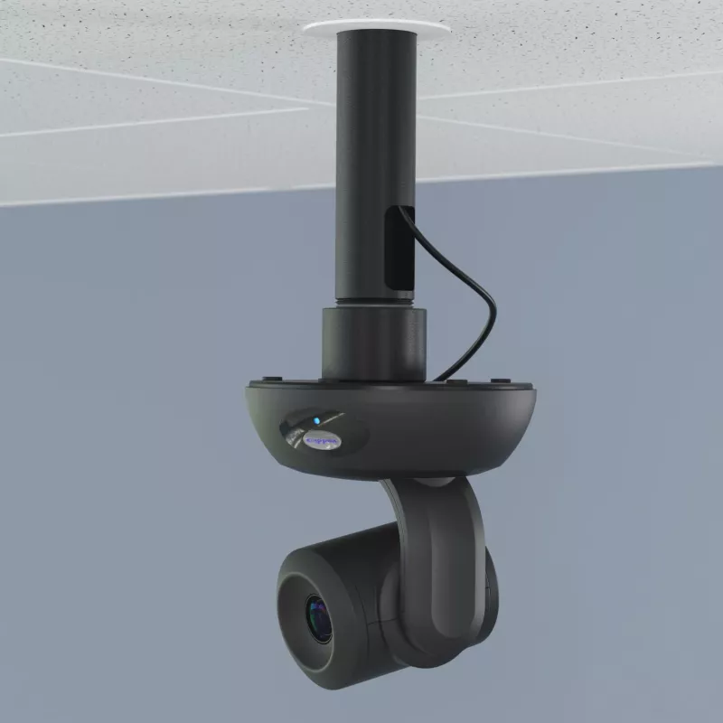 Vaddio 535-2000-300 adaptador de montaje accesorio para equipos de conferencia