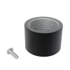 Vaddio 535-2000-300 adaptador de montaje accesorio para equipos de conferencia