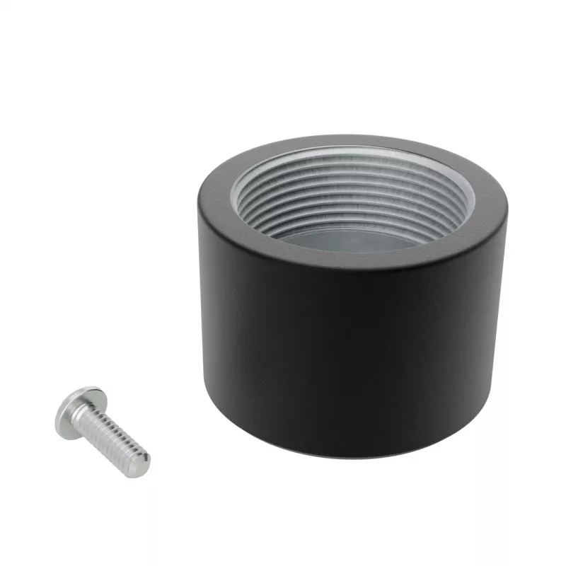 Vaddio 535-2000-300 adaptador de montaje accesorio para equipos de conferencia