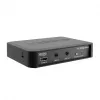 Vaddio AV Bridge Nano
