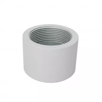 Vaddio 535-2000-300W adaptador de montaje accesorio para equipos de conferencia
