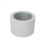Vaddio 535-2000-300W adaptador de montaje accesorio para equipos de conferencia