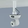 Vaddio 535-2000-300W adaptador de montaje accesorio para equipos de conferencia