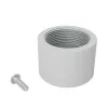 Vaddio 535-2000-300W adaptador de montaje accesorio para equipos de conferencia