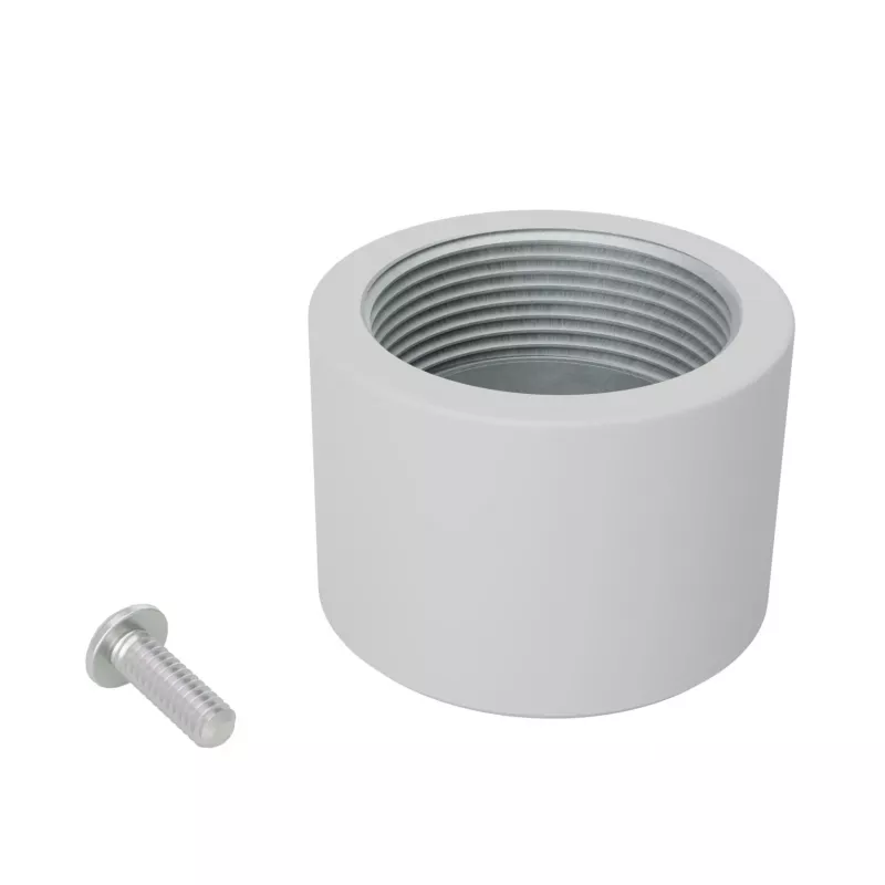 Vaddio 535-2000-300W adaptador de montaje accesorio para equipos de conferencia