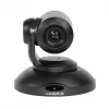 Vaddio PrimeSHOT 10 HDMI, 2,14 MP, CMOS, Full HD, 1920 x 1080 píxeles, 60 fps, 10x