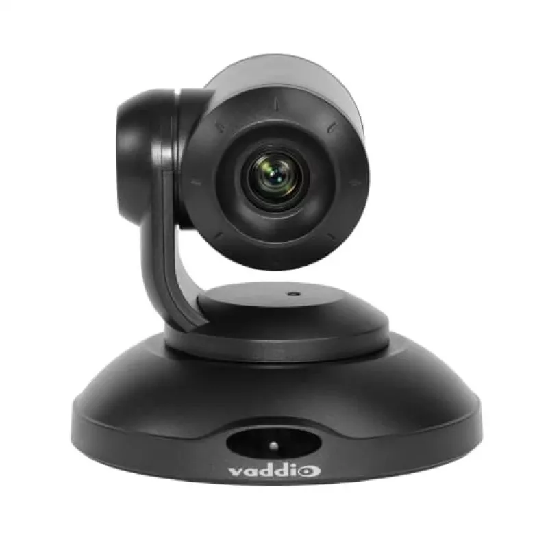 Vaddio PrimeSHOT 10 HDMI, 2,14 MP, CMOS, Full HD, 1920 x 1080 píxeles, 60 fps, 10x