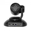 Vaddio PrimeSHOT 10 HDMI, 2,14 MP, CMOS, Full HD, 1920 x 1080 píxeles, 60 fps, 10x