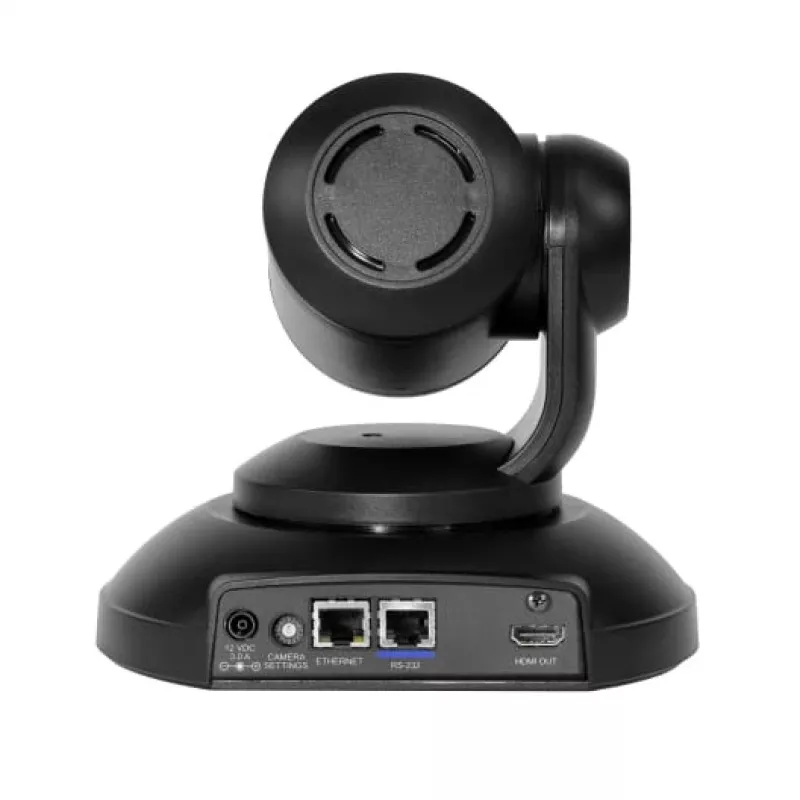 Vaddio PrimeSHOT 10 HDMI, 2,14 MP, CMOS, Full HD, 1920 x 1080 píxeles, 60 fps, 10x