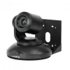 Vaddio PrimeSHOT 10 HDMI, 2,14 MP, CMOS, Full HD, 1920 x 1080 píxeles, 60 fps, 10x