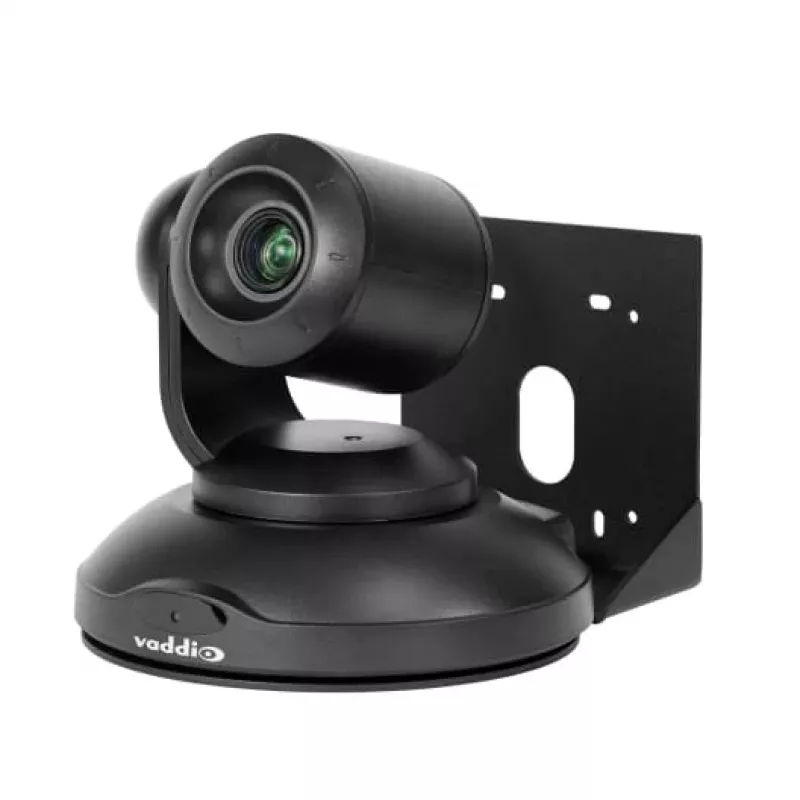 Vaddio PrimeSHOT 10 HDMI, 2,14 MP, CMOS, Full HD, 1920 x 1080 píxeles, 60 fps, 10x