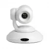 Vaddio PrimeSHOT 10 HDMI, 2,14 MP, CMOS, Full HD, 1920 x 1080 píxeles, 60 fps, 10x