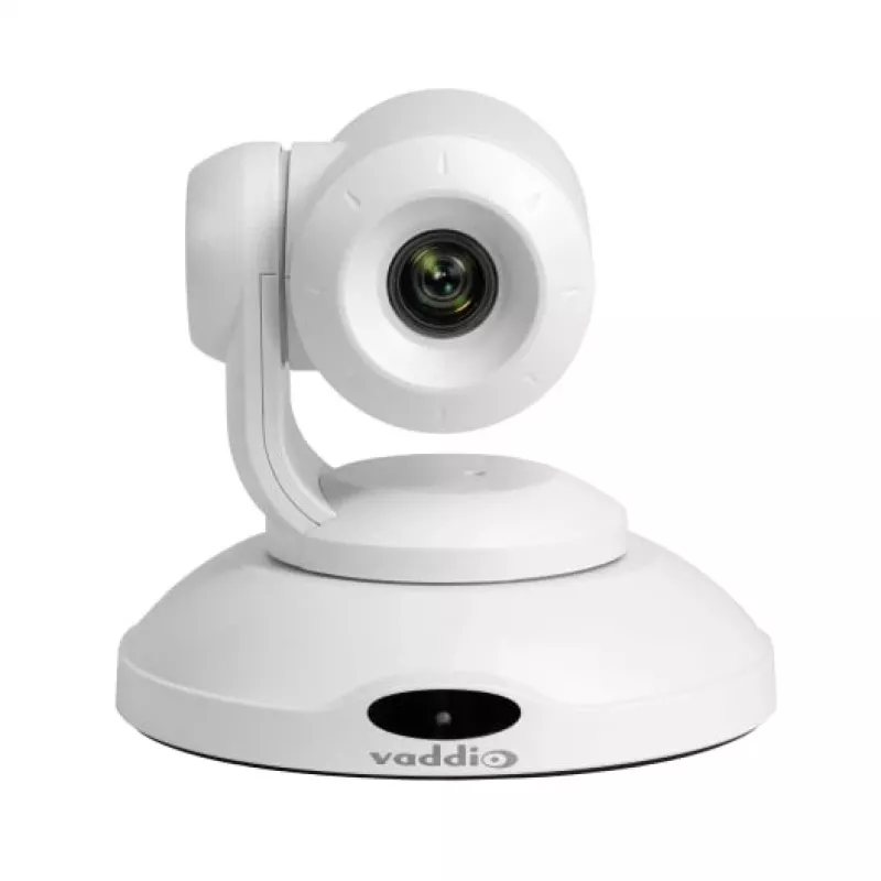 Vaddio PrimeSHOT 10 HDMI, 2,14 MP, CMOS, Full HD, 1920 x 1080 píxeles, 60 fps, 10x