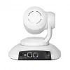 Vaddio PrimeSHOT 10 HDMI, 2,14 MP, CMOS, Full HD, 1920 x 1080 píxeles, 60 fps, 10x