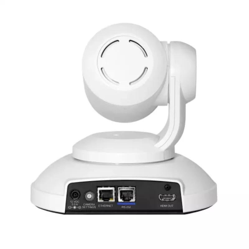 Vaddio PrimeSHOT 10 HDMI, 2,14 MP, CMOS, Full HD, 1920 x 1080 píxeles, 60 fps, 10x