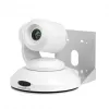 Vaddio PrimeSHOT 10 HDMI, 2,14 MP, CMOS, Full HD, 1920 x 1080 píxeles, 60 fps, 10x