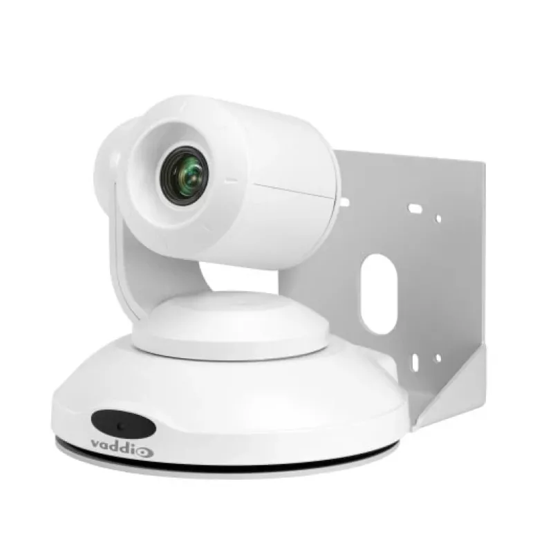 Vaddio PrimeSHOT 10 HDMI, 2,14 MP, CMOS, Full HD, 1920 x 1080 píxeles, 60 fps, 10x