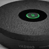 Vaddio Venture TableMIC gris micrófono de conferencia