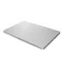 Speck SmartShell 40,6 cm (16