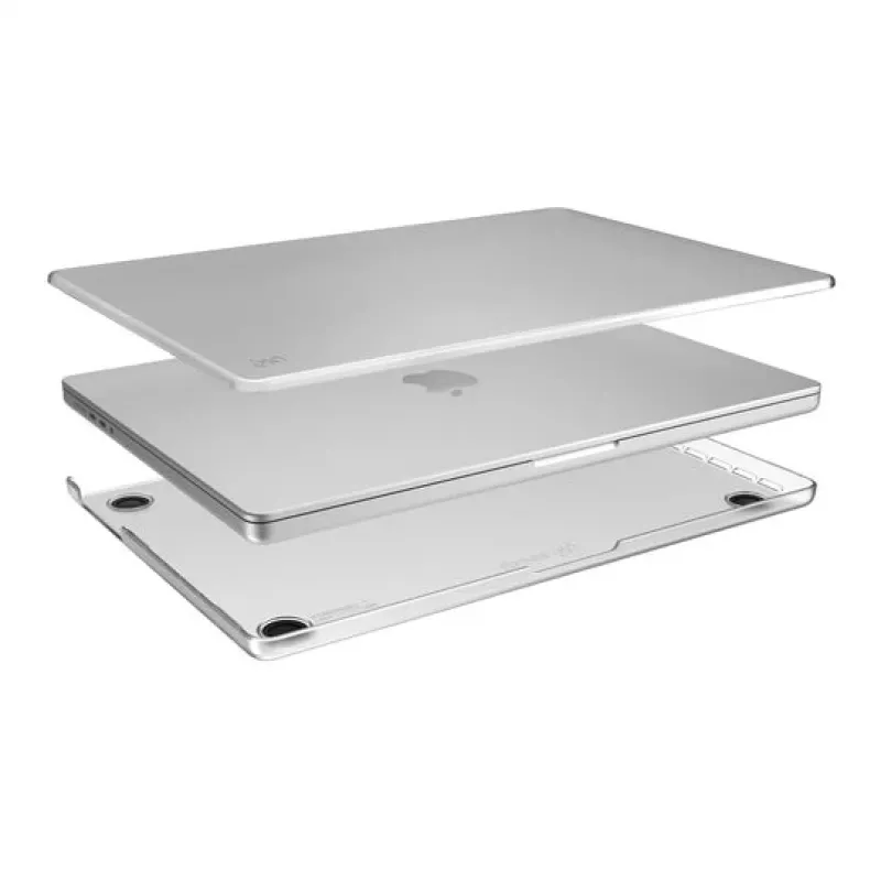 Speck SmartShell 40,6 cm (16