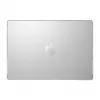 Speck SmartShell 40,6 cm (16