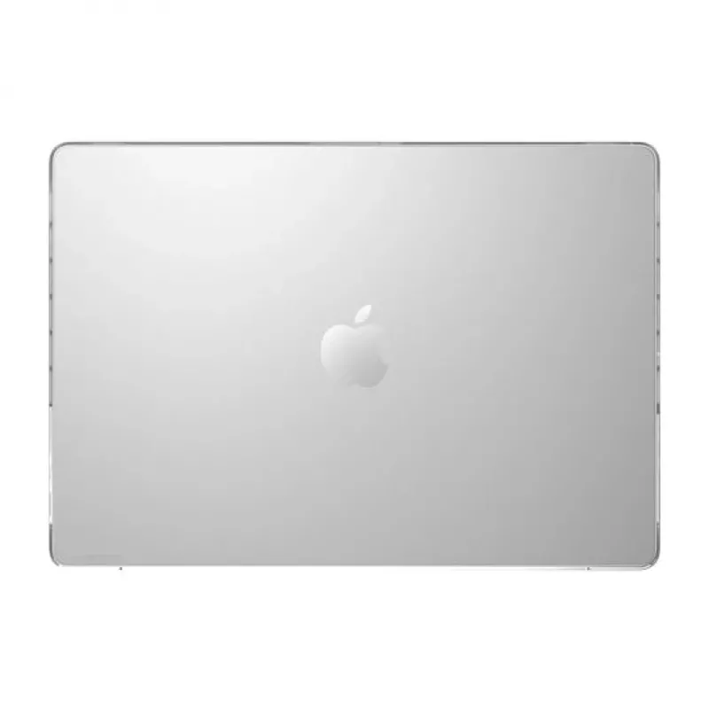 Speck SmartShell 40,6 cm (16
