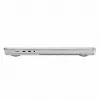 Speck SmartShell 40,6 cm (16