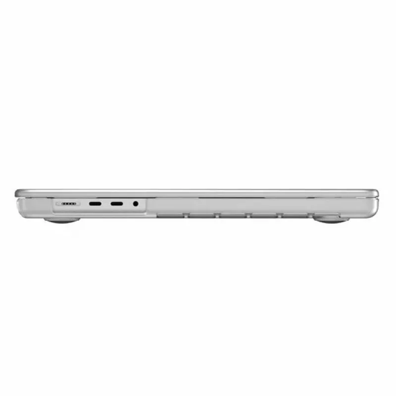 Speck SmartShell 40,6 cm (16