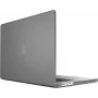 Speck Smartshell Macbook Pro 16