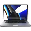 Speck Smartshell Macbook Pro 16