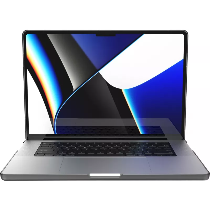 Speck Smartshell Macbook Pro 16