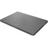 Speck Smartshell Macbook Pro 16