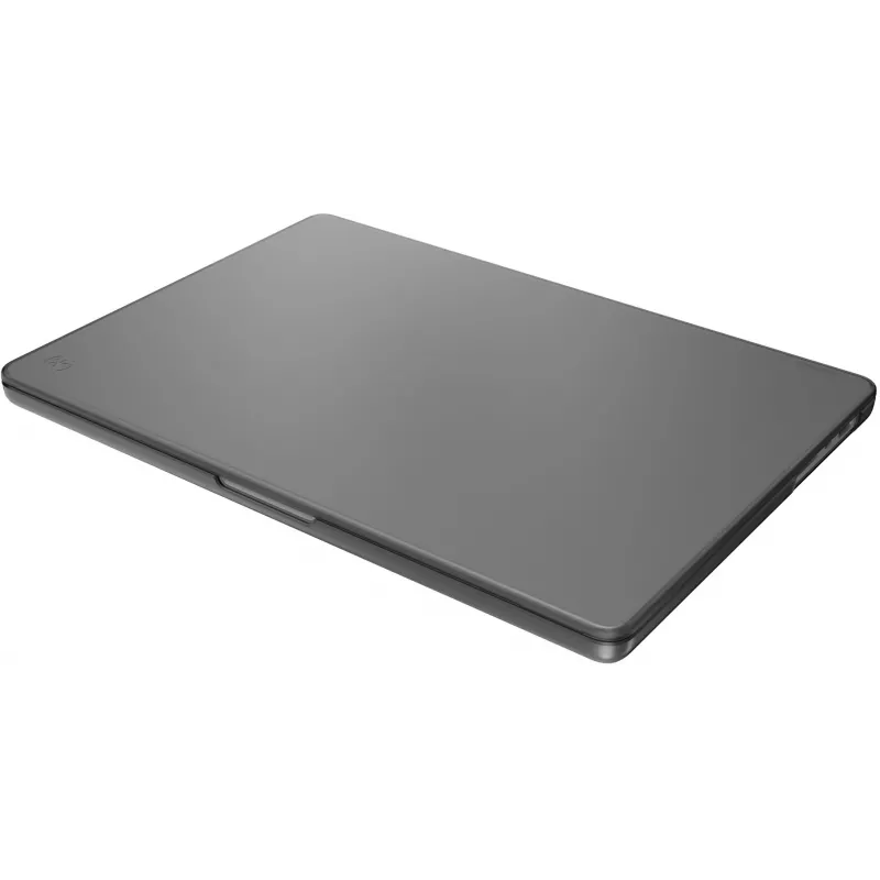 Speck Smartshell Macbook Pro 16