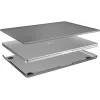 Speck Smartshell Macbook Pro 16
