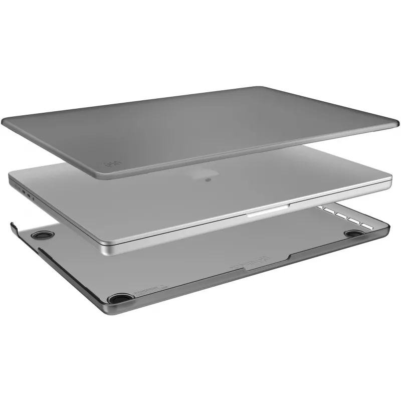 Speck Smartshell Macbook Pro 16