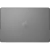 Speck Smartshell Macbook Pro 16