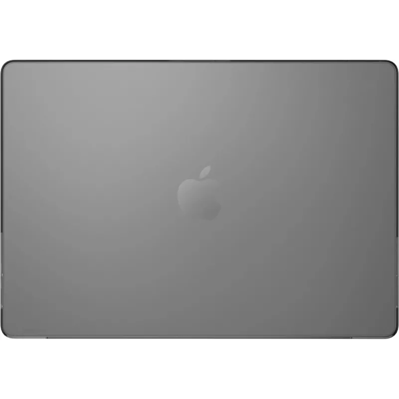 Speck Smartshell Macbook Pro 16