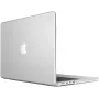 Speck SmartShell Macbook Pro 14