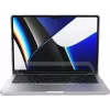 Speck SmartShell Macbook Pro 14
