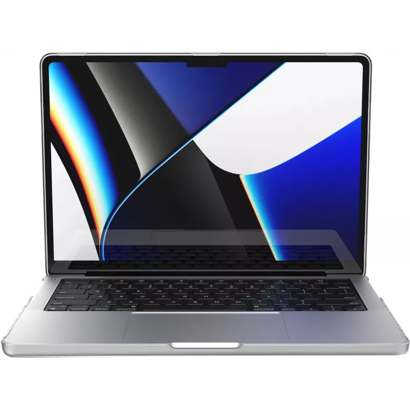 Speck SmartShell Macbook Pro 14