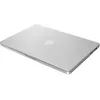 Speck SmartShell Macbook Pro 14